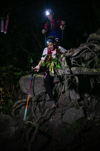 BIB: 
                            <button type="button" onclick="openModal(13645977)" class="btn btn-primary btn-sm float-right btn-popup" data-toggle="modal" data-target=".modal-high-quality">
                        <i class="fas fa-shopping-cart"></i> Add to Cart
                    </button>
                                            <button type="button" onclick="isThisMe(13645977, true)" class="btn btn-success btn-sm float-right btn-popup btn-isme hidden" data-toggle="tooltip" data-placement="bottom" title="นี่คือรูปของคุณใช่ไหม คลิกที่นี่เพื่อเอาเข้าอัลบั้ม">
                        <i class="fas fa-plus"></i> Add to album
                    </button>
                    <button type="button" onclick="isThisMe(13645977, false)" class="btn btn-warning btn-sm float-right btn-popup btn-isnotme hidden">
                        <i class="fas fa-ban"></i> Remove from album
                    </button>